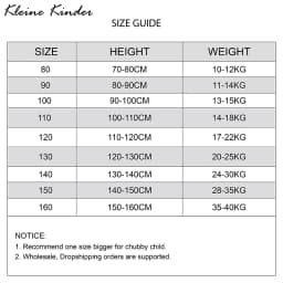 Swimming Pants Children's Swimsuit Beach Sunscreen UPF50 UV Protection Surf Trousers Full Cover Swimwear Boy Girl Bathing Suit