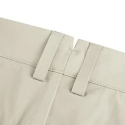 PGM Men's Golf Pants Elastic Comfortable Sports Pant with Perforations Golf Wear for Men KUZ154