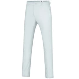 PGM Men's Golf Pants Elastic Comfortable Sports Pant with Perforations Golf Wear for Men KUZ154