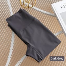 Hot Sale Fitness Female Leggings Running Pants Naked feeling Leggings High Waist Push Up Sport Women Fitness Running Yoga Pants