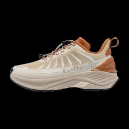 ONEMIX Trail Running Shoes Non-Slip Lightweight Sport Shoes Breathable Durable Hiking Male Athletic Anti-Slippery Men's Sneakers