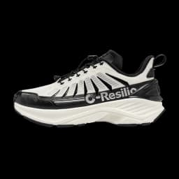 ONEMIX Trail Running Shoes Non-Slip Lightweight Sport Shoes Breathable Durable Hiking Male Athletic Anti-Slippery Men's Sneakers