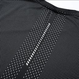 Men's Quick-Dry Running T-Shirt - Breathable Summer Sports Tee for Hiking, Fishing & Outdoor Activities - Lightweight & Elastic