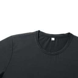 Men's Quick-Dry Running T-Shirt - Breathable Summer Sports Tee for Hiking, Fishing & Outdoor Activities - Lightweight & Elastic