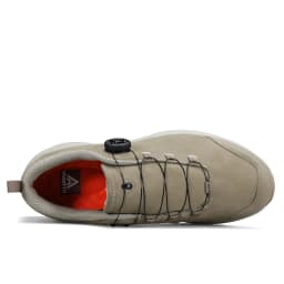 HUMTTO Leather Hiking Shoes 2024 Winter Camping Men's Sports Shoes Breathable Trekking Boots Man Outdoor Safety Sneakers for Men