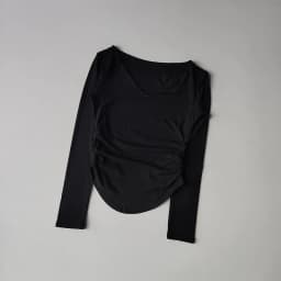 Sports Top Women's Autumn Slim Fit Small V-neck Quick Drying Yoga Clothes Running Fitness Pilates Long Sleeves Outwear T Shirts