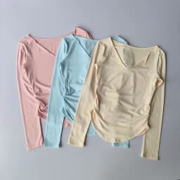 Sports Top Women's Autumn Slim Fit Small V-neck Quick Drying Yoga Clothes Running Fitness Pilates Long Sleeves Outwear T Shirts