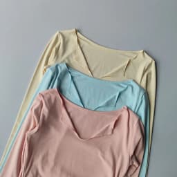 Sports Top Women's Autumn Slim Fit Small V-neck Quick Drying Yoga Clothes Running Fitness Pilates Long Sleeves Outwear T Shirts
