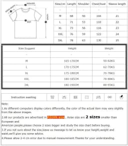 BARBELL BRIGADE Gym Fitness T-shirt Loose Oversize Cotton Men Short Sleeves Bodybuilding Sports Tee Summer Training Workout Tops
