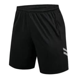 Football Kits 2025 Men Referee Uniforms Soccer Football Jerseys Shirts Pockets Judge Short Sleeve Team Shirt Sportswear Clothes