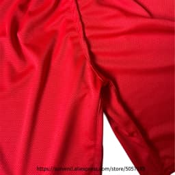 Muay Thai Shorts Quick Dry Boxing Clothes Men Women Kids Sanda Wushu Uniform Gym Martial Arts MMA Suit Boxing Shorts and Vest