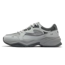 361 Degrees Men Casual Shoes New Wear-resistant Mesh Lightweight Soft Trendy Durable Versatile Stable Male Sneakers 672516765