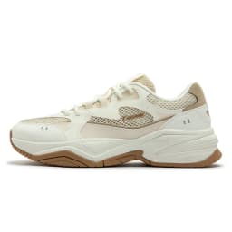 361 Degrees Men Casual Shoes New Wear-resistant Mesh Lightweight Soft Trendy Durable Versatile Stable Male Sneakers 672516765