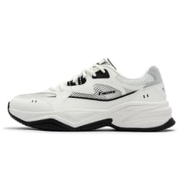 361 Degrees Men Casual Shoes New Wear-resistant Mesh Lightweight Soft Trendy Durable Versatile Stable Male Sneakers 672516765