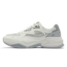 361 Degrees Men Casual Shoes New Wear-resistant Mesh Lightweight Soft Trendy Durable Versatile Stable Male Sneakers 672516765