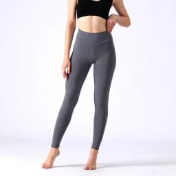 Push Up Yoga Leggings Butt Scrunch Seamless Sportswear Fitness Women Yoga Pants Bright Color High Waist Workout Tight Sweatpants