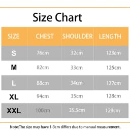 Women's Long Sleeved Pants Jumpsuit 6 In 1 Sauna Sweat Shirt Full Body Waist Trainer Weight Loss Workout Body Sauna Bodysuit