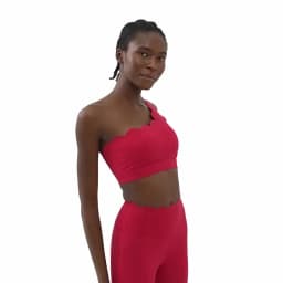 Women Two Pieces Fitness Yoga Set Stretch Soft Running Gym Suit Breathable Quick Dry Sportswear Female Strwetchy Workout Clothes