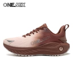 O-Resilio Unisex Summer Running Shoes Breathable Lightweight Comfort Men Women Walking Casual Outdoor Athletic Sports Sneakers
