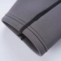 Men Wetsuit Top 2mm Neoprene Wetsuits Jacket Short Sleeves Zip Up Diving Suit for Swimming Snorkeling Scuba Diving Surfing Shirt