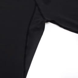 Men Running Compression T-shirt Long Sleeves Sport Tees Gym Fitness Sweatshirt Male Jogging Tracksuit Homme Athletic Shirt Tops