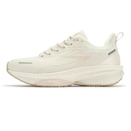 361 Degrees Rain-block 8.0 Women's Running Shoes Fleece Lined Waterproof Anti-Slip Warm Comfortable Sneakers Female 682542224