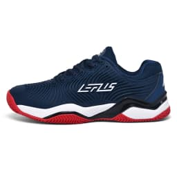 Badminton Shoes Men Non-slip Original Sneakers Professional Training Volleyball Shoes High Quality Wear Resistant Golf Shoes