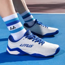 Badminton Shoes Men Non-slip Original Sneakers Professional Training Volleyball Shoes High Quality Wear Resistant Golf Shoes