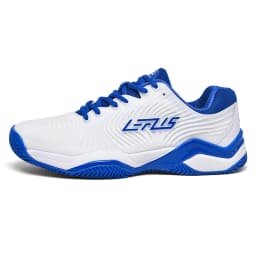 Badminton Shoes Men Non-slip Original Sneakers Professional Training Volleyball Shoes High Quality Wear Resistant Golf Shoes