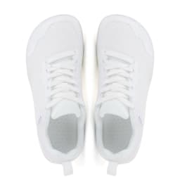 New Unisex Wider Shoes Breathable Mesh Men Barefoot Wide-toed Shoes Brand Flats Soft Zero Drop Sole Wider Toe Sneakes Plus Size