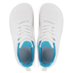 New Unisex Wider Shoes Breathable Mesh Men Barefoot Wide-toed Shoes Brand Flats Soft Zero Drop Sole Wider Toe Sneakes Plus Size