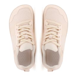 New Unisex Wider Shoes Breathable Mesh Men Barefoot Wide-toed Shoes Brand Flats Soft Zero Drop Sole Wider Toe Sneakes Plus Size
