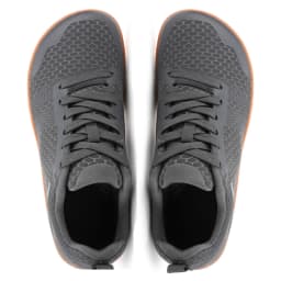New Unisex Wider Shoes Breathable Mesh Men Barefoot Wide-toed Shoes Brand Flats Soft Zero Drop Sole Wider Toe Sneakes Plus Size