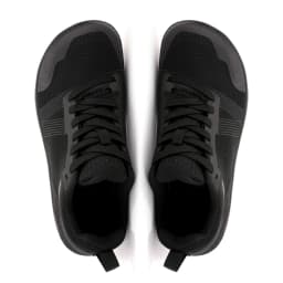 New Unisex Wider Shoes Breathable Mesh Men Barefoot Wide-toed Shoes Brand Flats Soft Zero Drop Sole Wider Toe Sneakes Plus Size