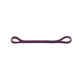 1/3/5/7pcs Thin Sport Headbands for Women and Men Non-slip Yoga Hair Band Elastic Sweatbands for Football,Basketball,Soccer