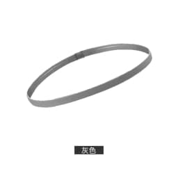 1/3/5/7pcs Thin Sport Headbands for Women and Men Non-slip Yoga Hair Band Elastic Sweatbands for Football,Basketball,Soccer