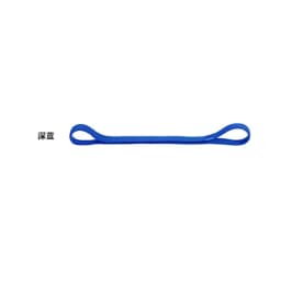1/3/5/7pcs Thin Sport Headbands for Women and Men Non-slip Yoga Hair Band Elastic Sweatbands for Football,Basketball,Soccer