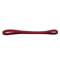 1/3/5/7pcs Thin Sport Headbands for Women and Men Non-slip Yoga Hair Band Elastic Sweatbands for Football,Basketball,Soccer