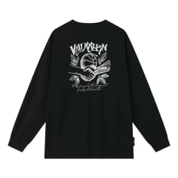 2025 Autumn and Winter Long Sleeve Workout T-Shirt Moisture Wicking Training Top Breathable Gym Hoodie for Fitness Running Peace