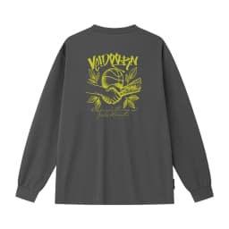 2025 Autumn and Winter Long Sleeve Workout T-Shirt Moisture Wicking Training Top Breathable Gym Hoodie for Fitness Running Peace
