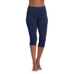 Women'S Sports Shorts Elastic Yoga Pants Summer Solid Color Sports Shorts Lightweight High Waisted Tight Solid Color Jogging