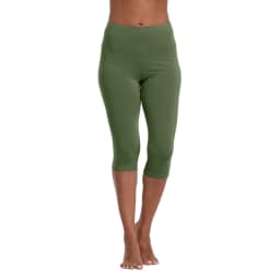 Women'S Sports Shorts Elastic Yoga Pants Summer Solid Color Sports Shorts Lightweight High Waisted Tight Solid Color Jogging