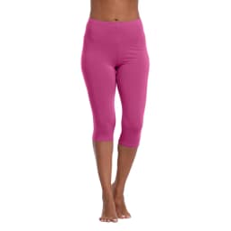 Women'S Sports Shorts Elastic Yoga Pants Summer Solid Color Sports Shorts Lightweight High Waisted Tight Solid Color Jogging