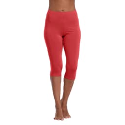 Women'S Sports Shorts Elastic Yoga Pants Summer Solid Color Sports Shorts Lightweight High Waisted Tight Solid Color Jogging