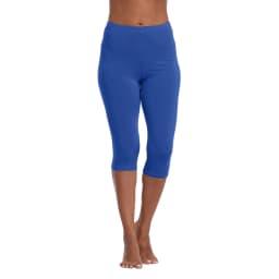 Women'S Sports Shorts Elastic Yoga Pants Summer Solid Color Sports Shorts Lightweight High Waisted Tight Solid Color Jogging