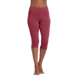 Women'S Sports Shorts Elastic Yoga Pants Summer Solid Color Sports Shorts Lightweight High Waisted Tight Solid Color Jogging