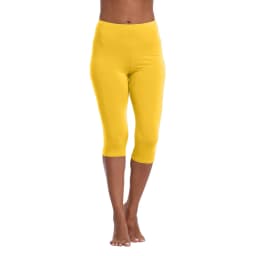 Women'S Sports Shorts Elastic Yoga Pants Summer Solid Color Sports Shorts Lightweight High Waisted Tight Solid Color Jogging