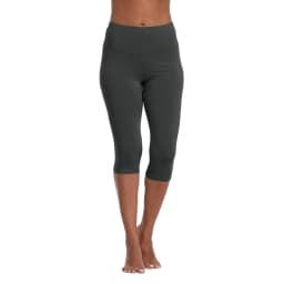 Women'S Sports Shorts Elastic Yoga Pants Summer Solid Color Sports Shorts Lightweight High Waisted Tight Solid Color Jogging