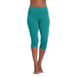 Women'S Sports Shorts Elastic Yoga Pants Summer Solid Color Sports Shorts Lightweight High Waisted Tight Solid Color Jogging