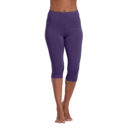 Women'S Sports Shorts Elastic Yoga Pants Summer Solid Color Sports Shorts Lightweight High Waisted Tight Solid Color Jogging